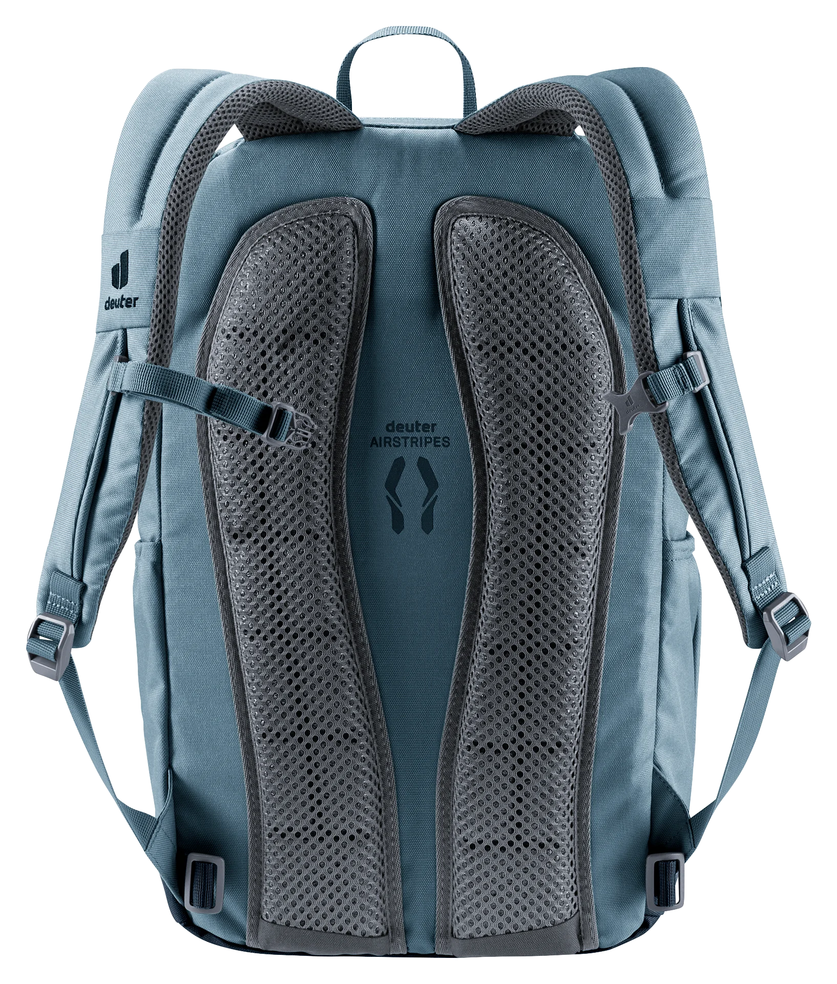 Deuter Deuter GOGO 25L wandelrugtas blauw