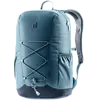 Deuter GOGO 25L wandelrugtas blauw