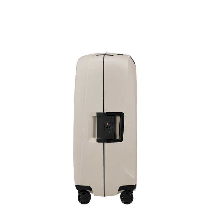 Samsonite Samsonite  Essens spinner 69 cm-88 l sandstone