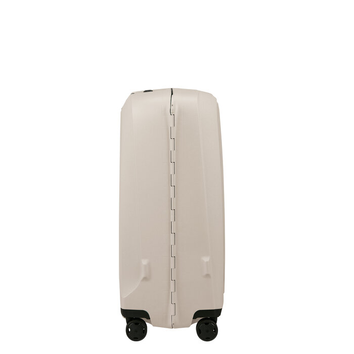 Samsonite Samsonite  Essens spinner 69 cm-88 l sandstone