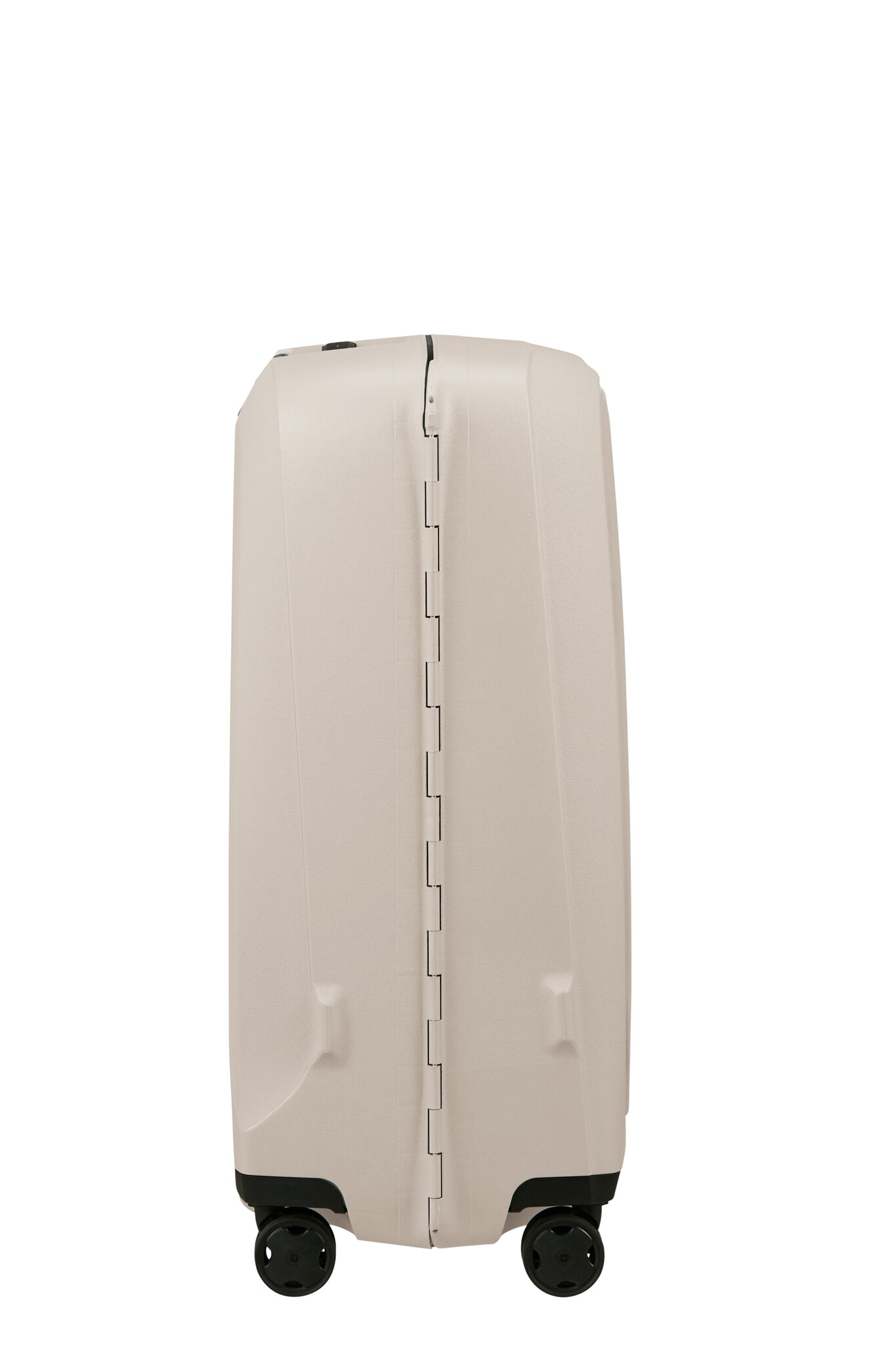 Samsonite Samsonite  Essens spinner 69 cm-88 l sandstone