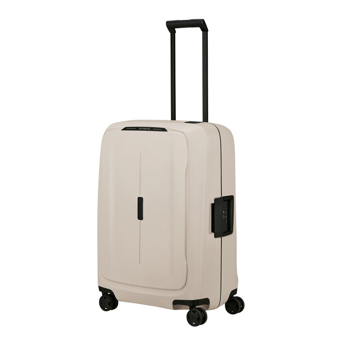 Samsonite Samsonite  Essens spinner 69 cm-88 l sandstone