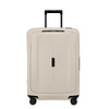Samsonite  Essens spinner 69 cm-88 l sandstone