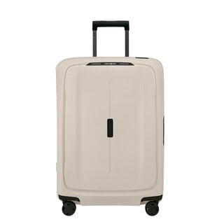 Samsonite Samsonite  Essens spinner 69 cm-88 l sandstone