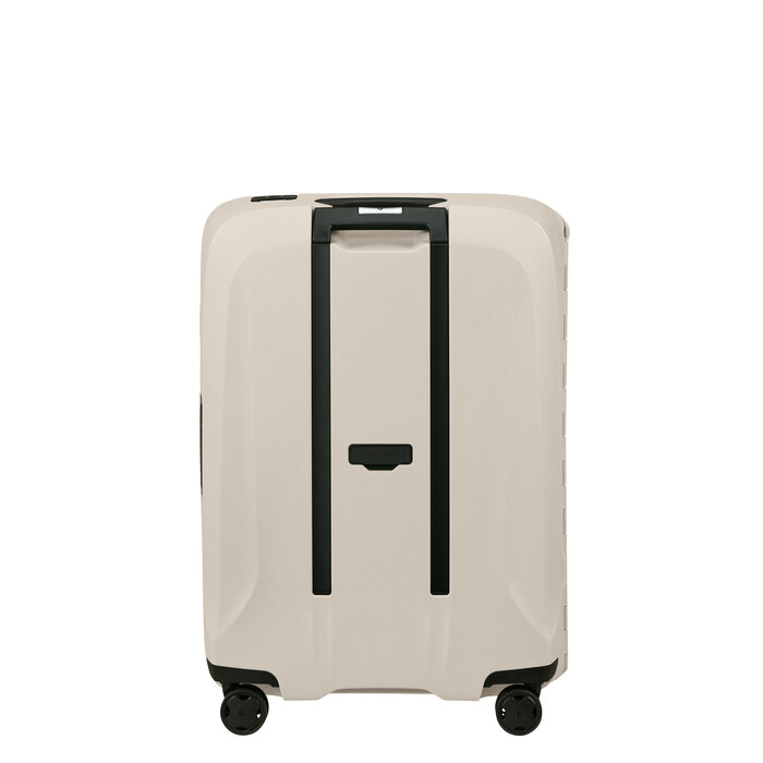 Samsonite Samsonite  Essens spinner 69 cm-88 l sandstone