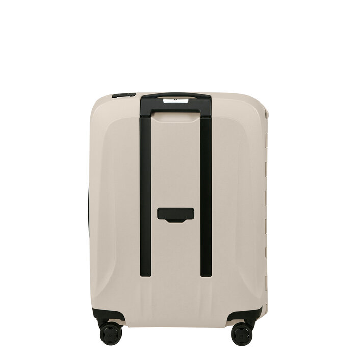Samsonite Samsonite Essens spinner 55cm-39L sandstone