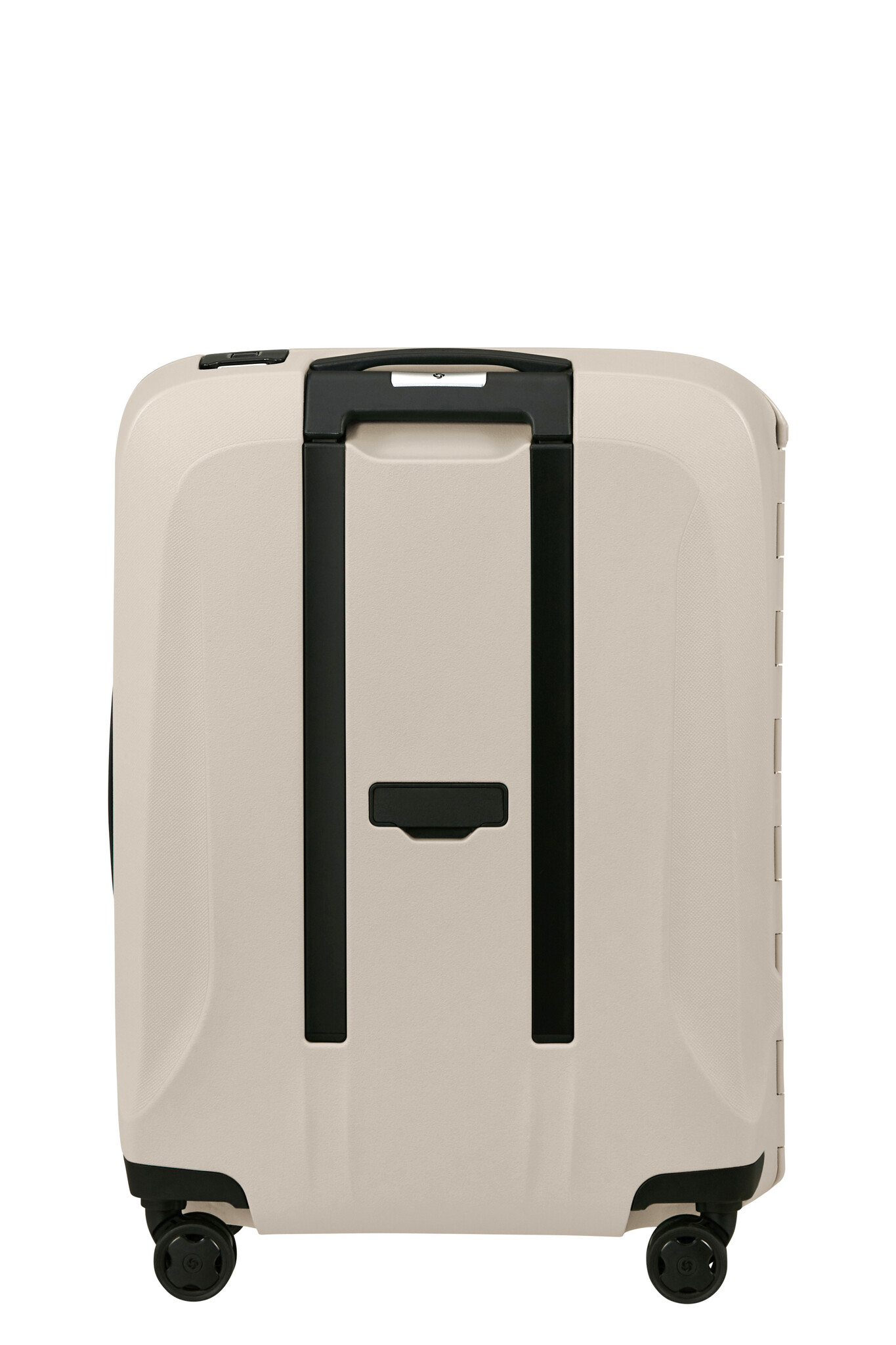 Samsonite Samsonite Essens spinner 55cm-39L sandstone