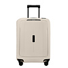 Samsonite Essens spinner 55cm-39L sandstone