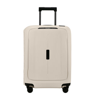 Samsonite Samsonite Essens spinner 55cm-39L sandstone