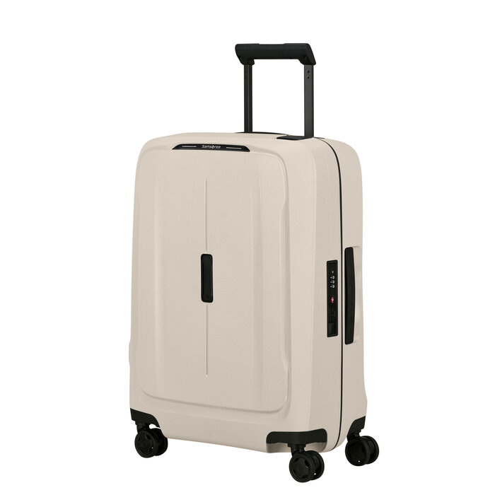 Samsonite Samsonite Essens spinner 55cm-39L sandstone