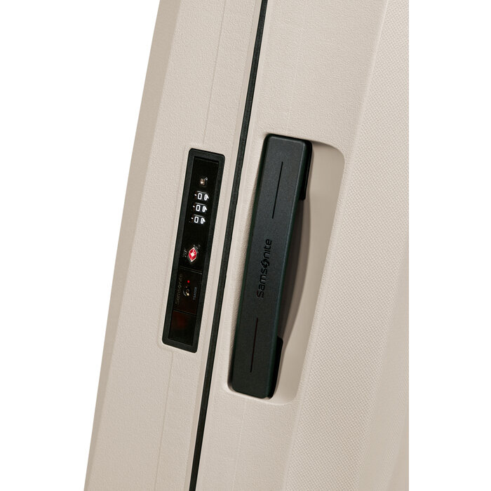 Samsonite Samsonite Essens spinner 55cm-39L sandstone