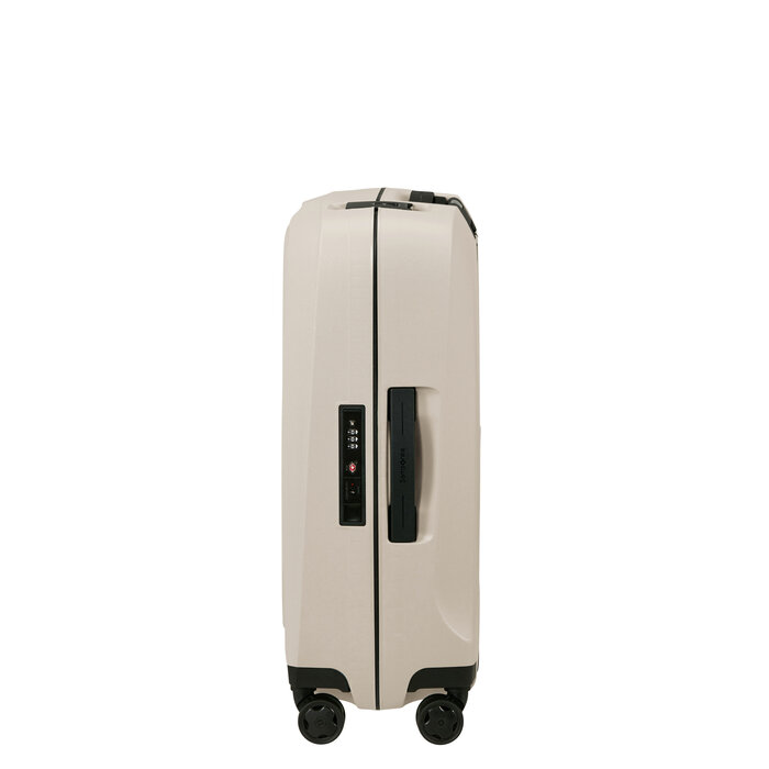 Samsonite Samsonite Essens spinner 55cm-39L sandstone