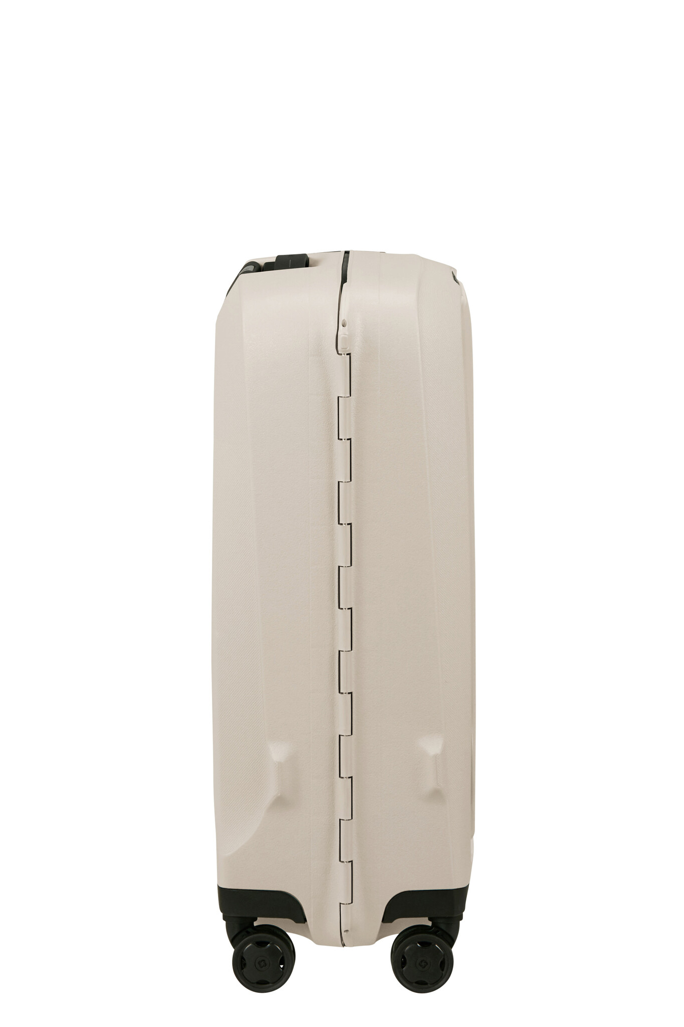 Samsonite Samsonite Essens spinner 55cm-39L sandstone