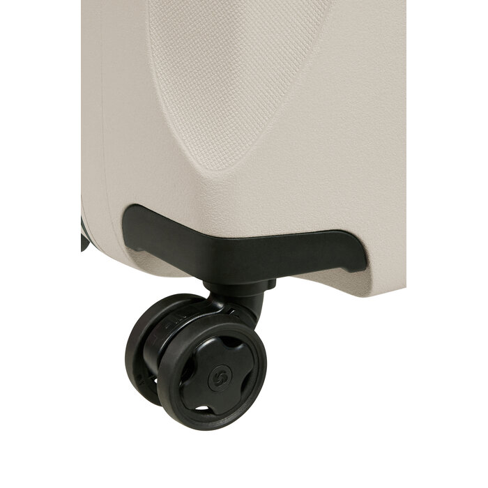 Samsonite Samsonite Essens spinner 55cm-39L sandstone