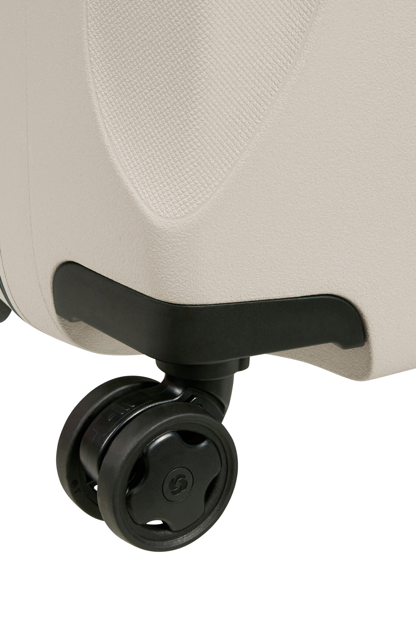 Samsonite Samsonite Essens spinner 55cm-39L sandstone