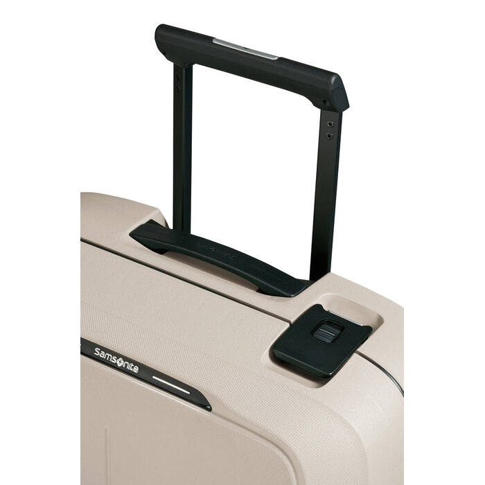 Samsonite Samsonite Essens spinner 55cm-39L sandstone