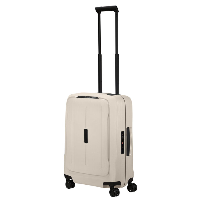 Samsonite Samsonite Essens spinner 55cm-39L sandstone