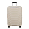 Samsonite Upscape spinner 75cm expandable sandstone