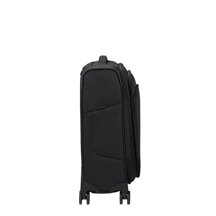 Samsonite Samsonite Respark spinner 55x40x20cm Strict ozone black