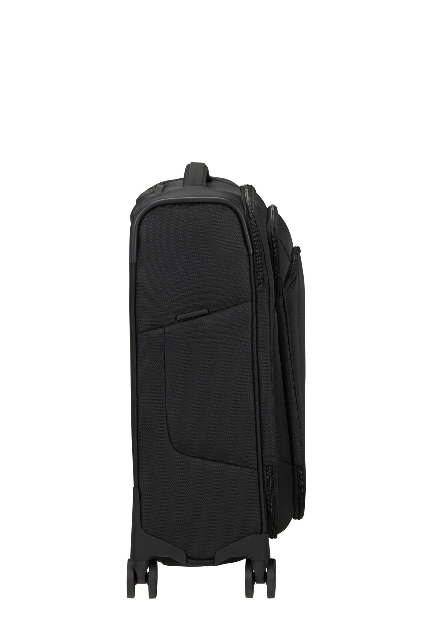 Samsonite Samsonite Respark spinner 55x40x20cm Strict ozone black