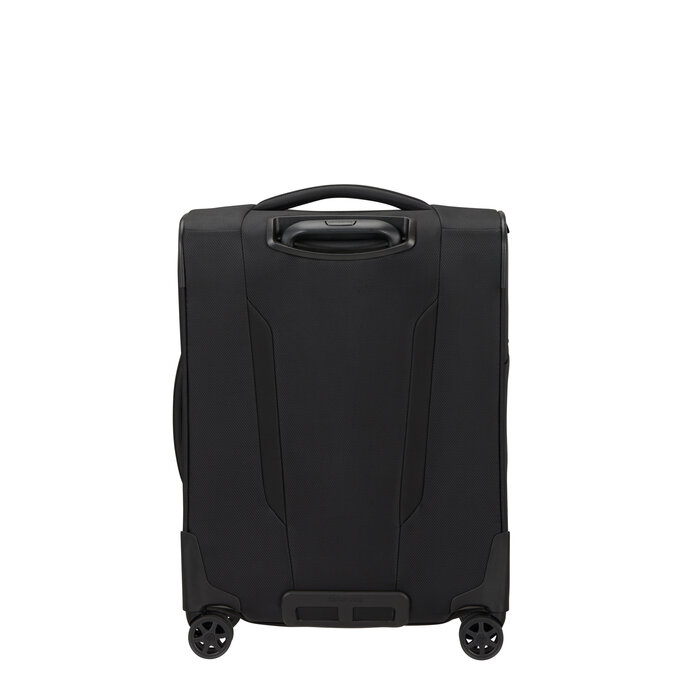 Samsonite Samsonite Respark spinner 55x40x20cm Strict ozone black