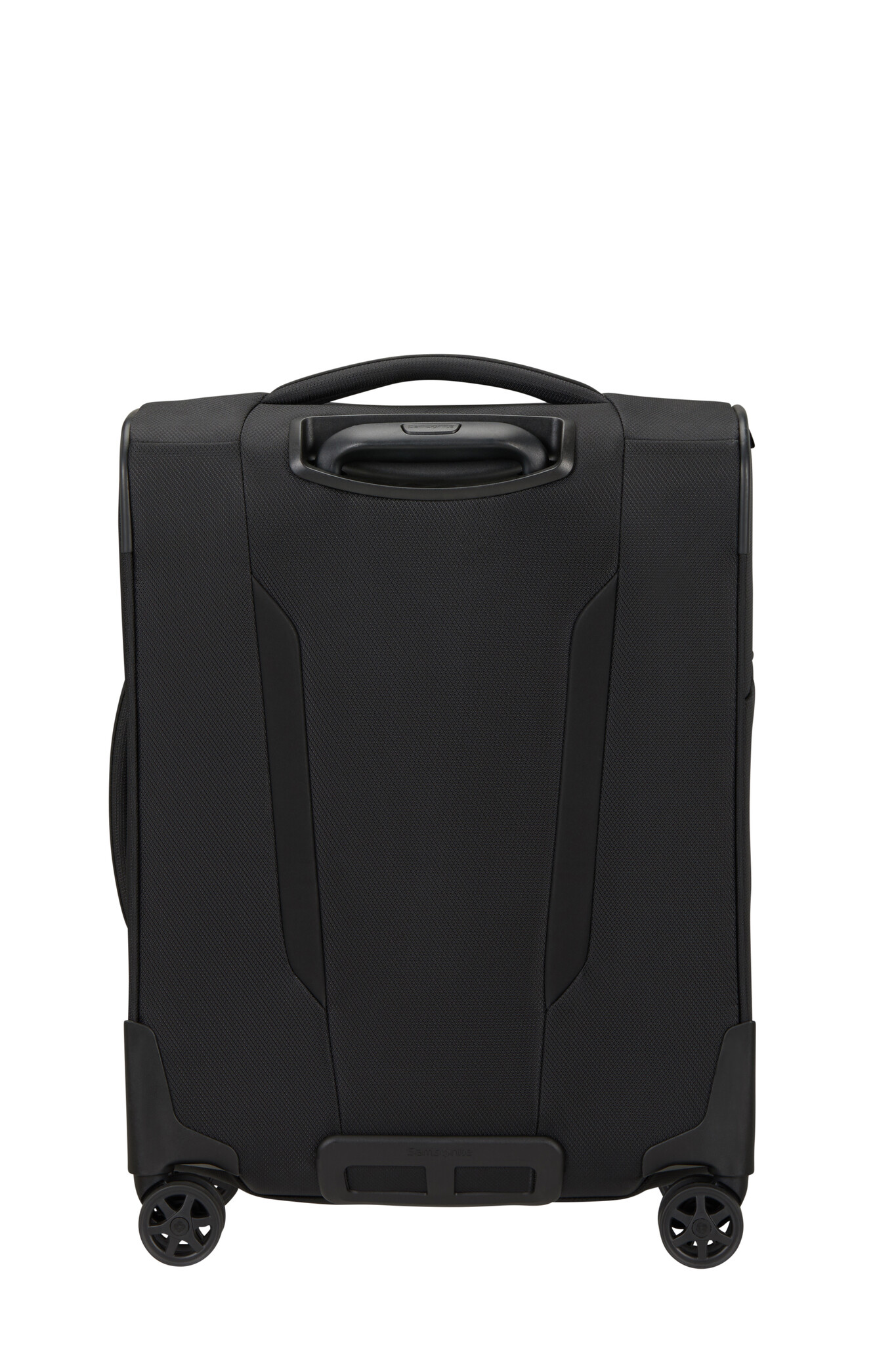 Samsonite Samsonite Respark spinner 55x40x20cm Strict ozone black