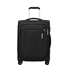 Samsonite Respark spinner 55x40x20cm Strict ozone black