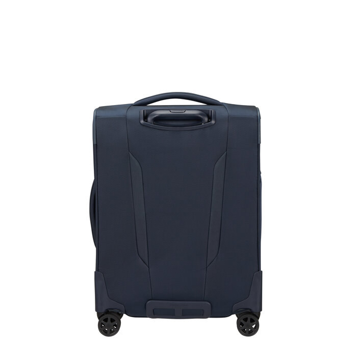 Samsonite Samsonite Respark spinner 55x40x20cm Strict midnight blue