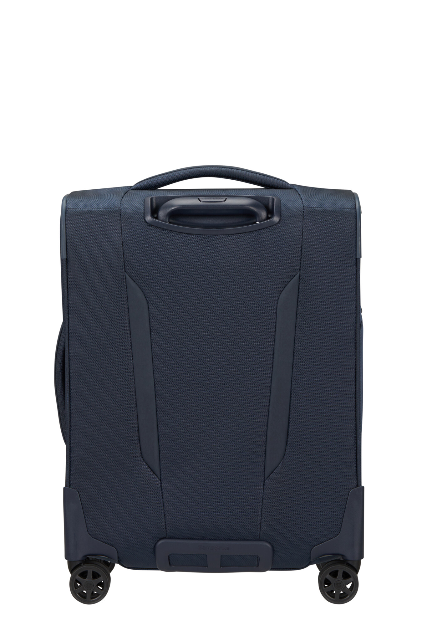 Samsonite Samsonite Respark spinner 55x40x20cm Strict midnight blue