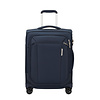 Samsonite Respark spinner 55x40x20cm Strict midnight blue