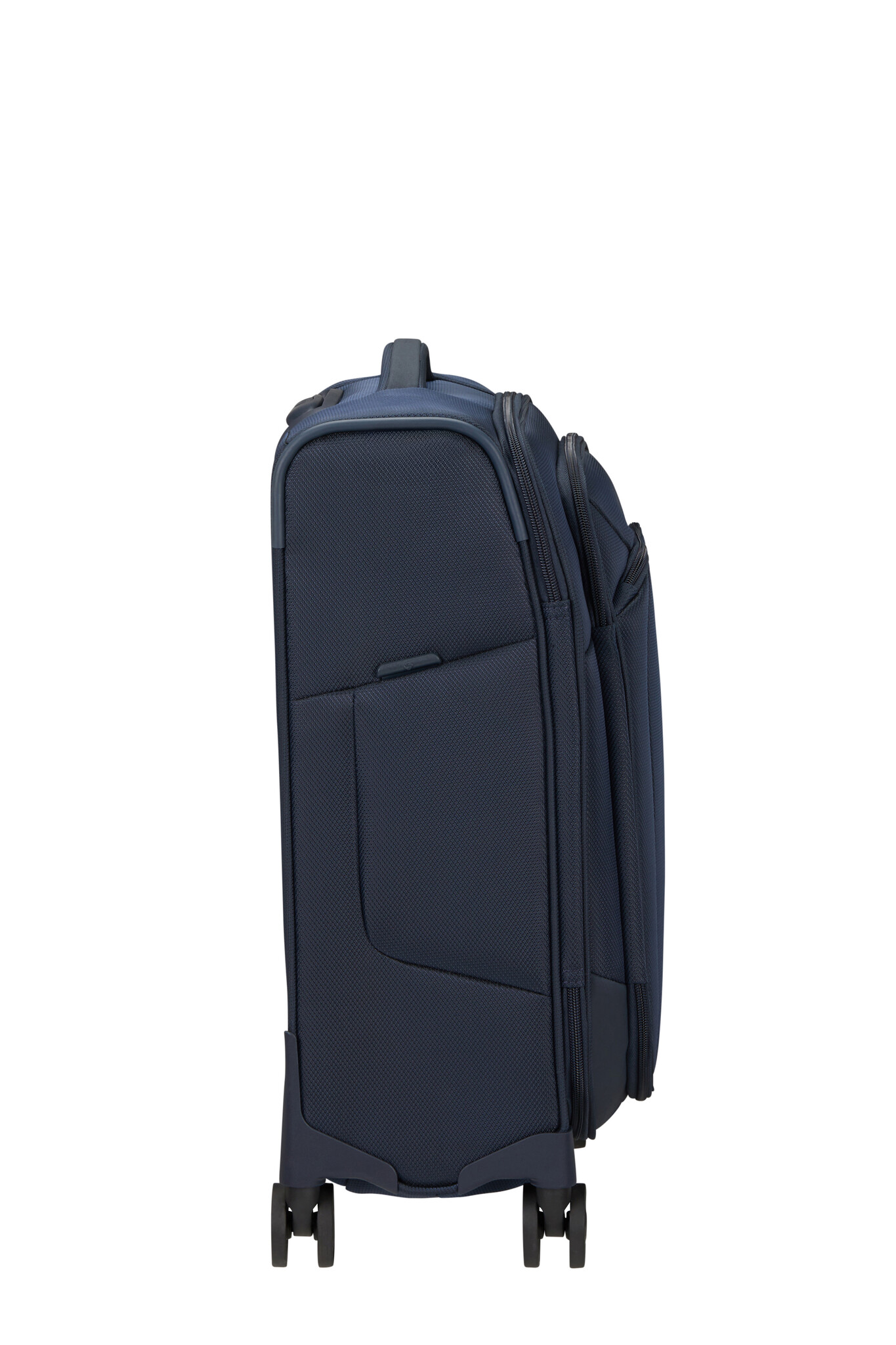 Samsonite Samsonite Respark spinner 55x40x20cm Strict midnight blue