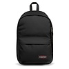 Eastpak Back to Work 15.6" laptop-rugtas zwart