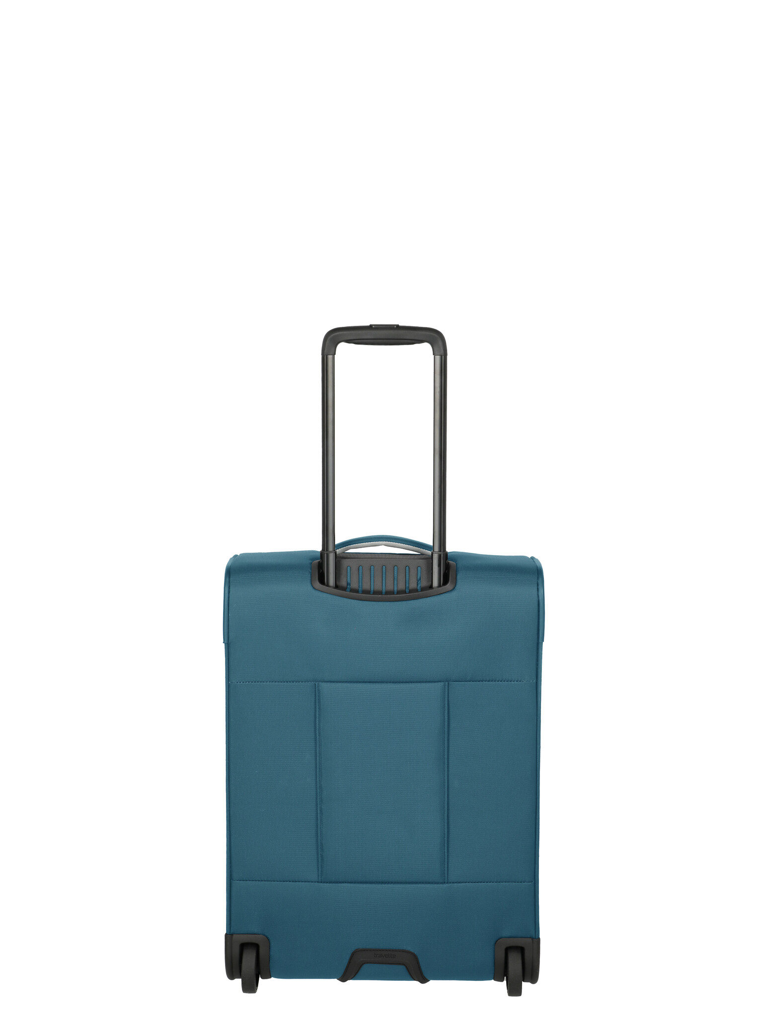 Travelite Travelite Jetpack Multi light 2 cabin 40x55x20cm-1.7kg petrol