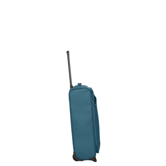 Travelite Travelite Jetpack Multi light 2 cabin 40x55x20cm-1.7kg petrol