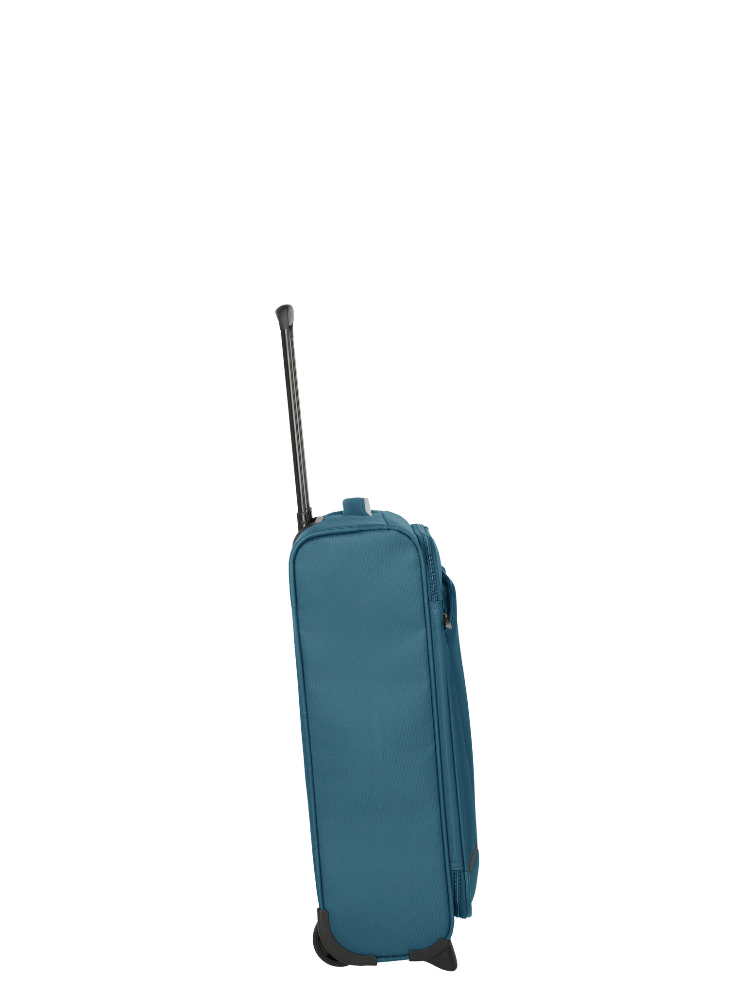 Travelite Travelite Jetpack Multi light 2 cabin 40x55x20cm-1.7kg petrol
