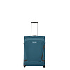 Travelite Jetpack Multi light 2 cabin 40x55x20cm-1.7kg petrol