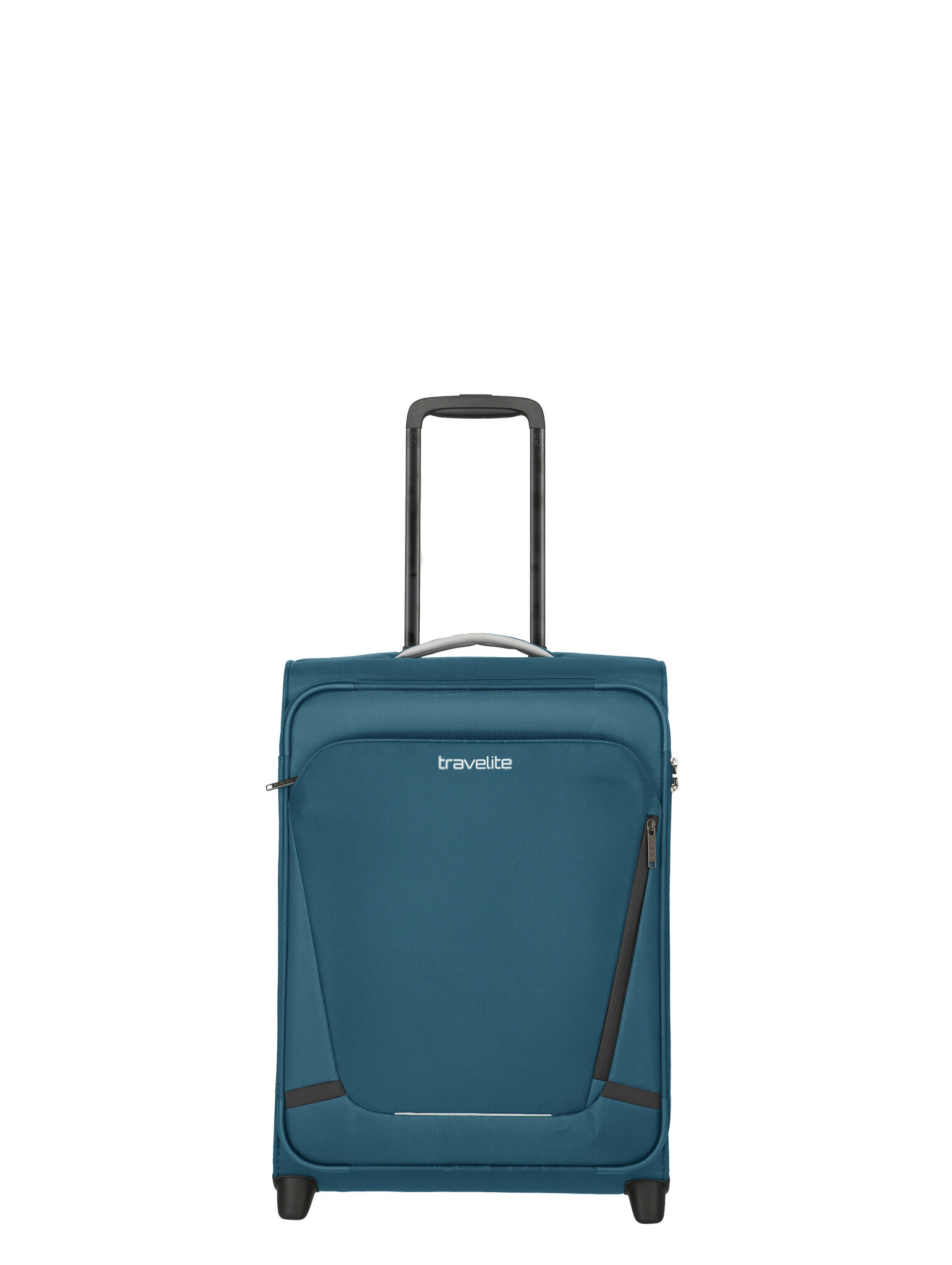 Travelite Travelite Jetpack Multi light 2 cabin 40x55x20cm-1.7kg petrol