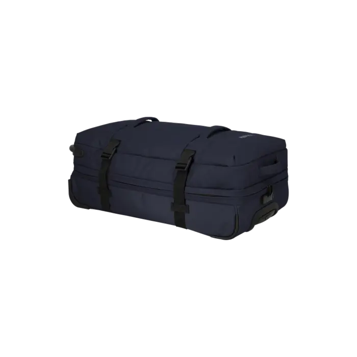 Travelite Travelite Bolonia 75L reistas op wielen blauw