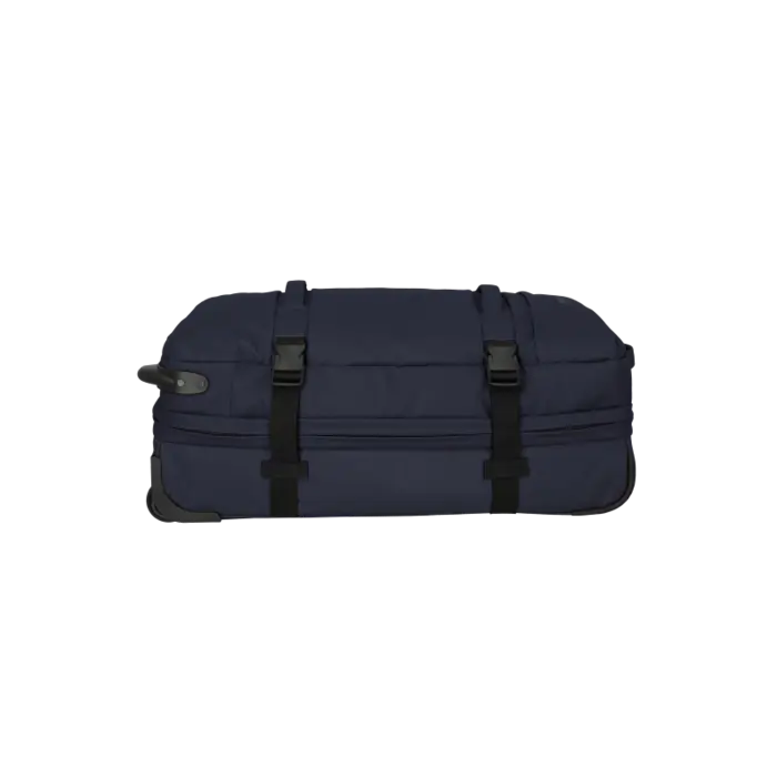 Travelite Travelite Bolonia 75L reistas op wielen blauw