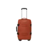 Travelite Bolonia 35L handbagage-wieltas (53x30x22cm) oranje