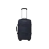 Travelite Bolonia 35L handbagage-wieltas (53x30x22cm) blauw