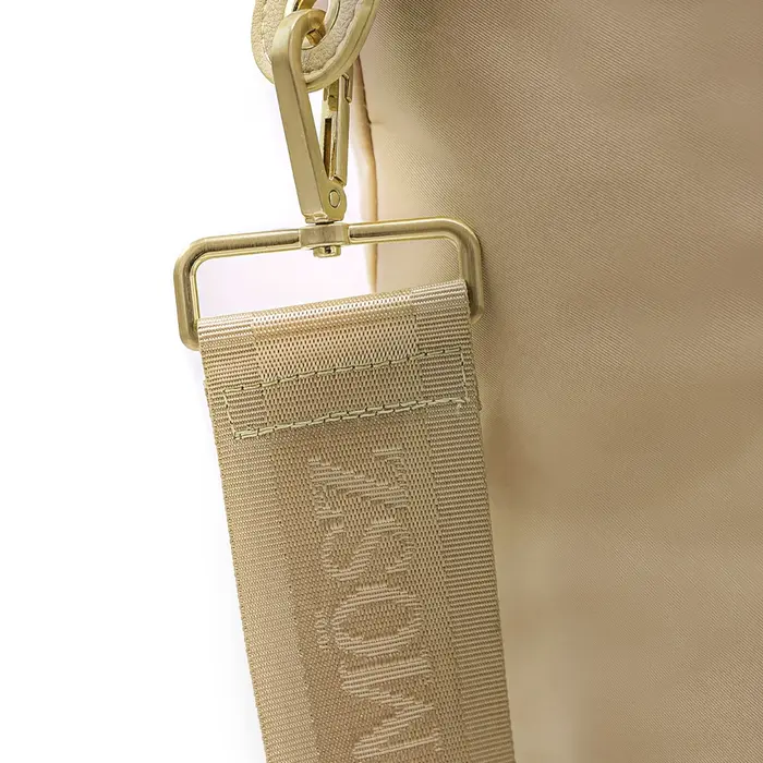 Mosz Mosz Sandy reistas cuba sand