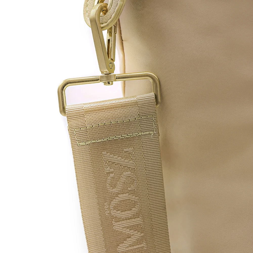 Mosz Mosz Sandy reistas cuba sand