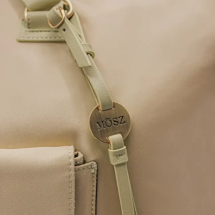 Mosz Mosz Sandy reistas cuba sand