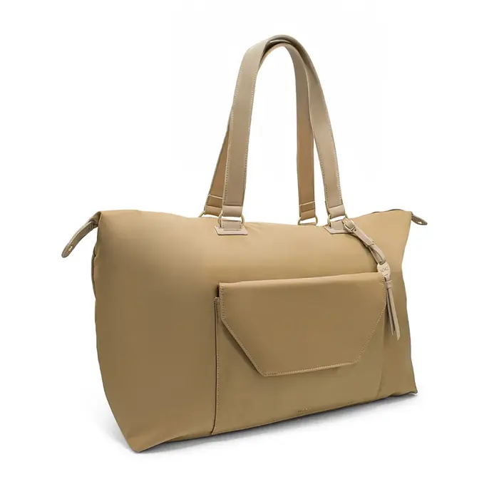 Mosz Mosz Sandy reistas cuba sand
