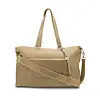 Mosz Sandy reistas cuba sand