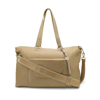 Mosz Mosz Sandy reistas cuba sand