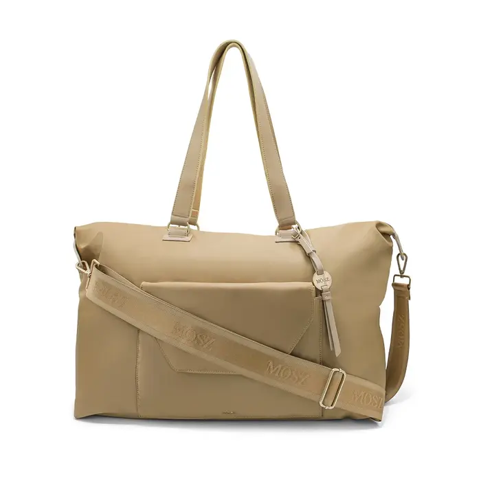 Mosz Mosz Sandy reistas cuba sand