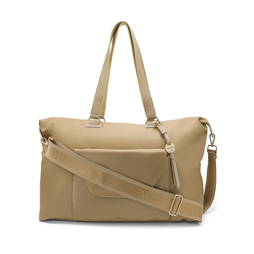 Mosz Mosz Sandy reistas cuba sand