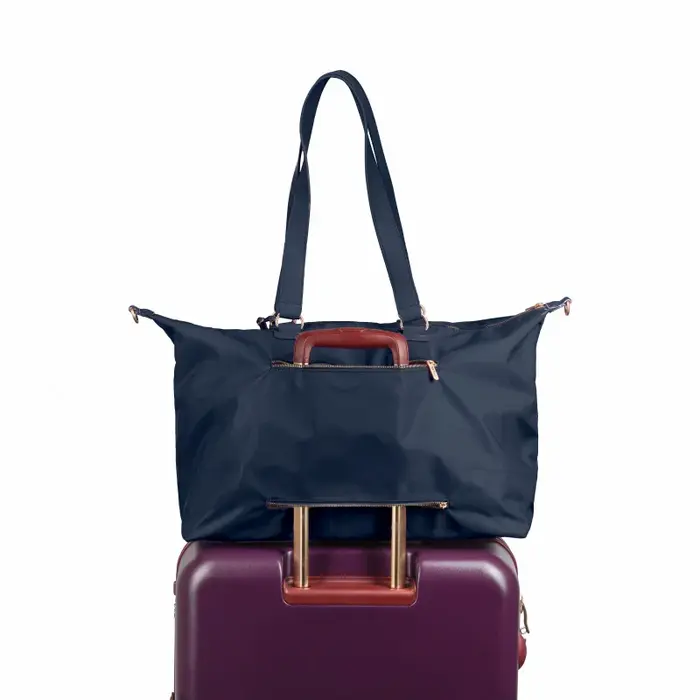 Mosz Mosz Sandy reistas dark blue